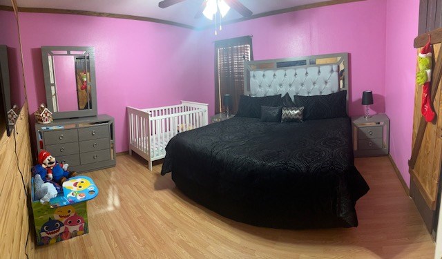 2404 W 10th St, Odessa, Texas image 13
