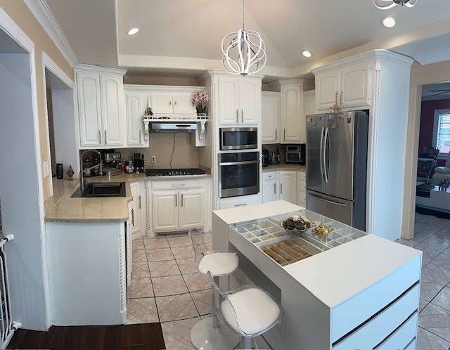 2404 W 10th St, Odessa, Texas image 6