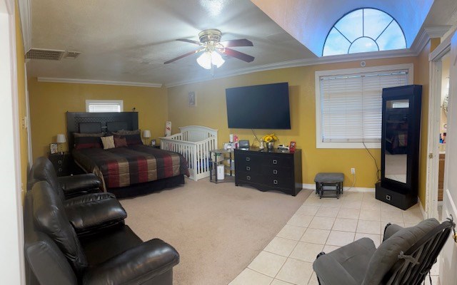 2404 W 10th St, Odessa, Texas image 11