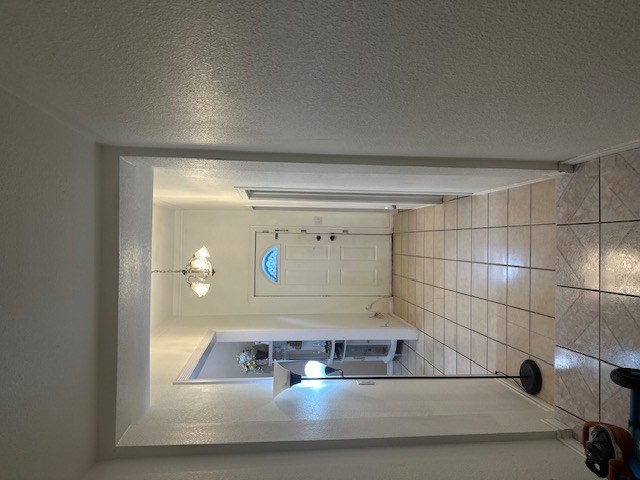 2404 W 10th St, Odessa, Texas image 16