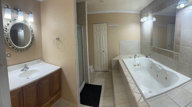 2404 W 10th St, Odessa, Texas image 14