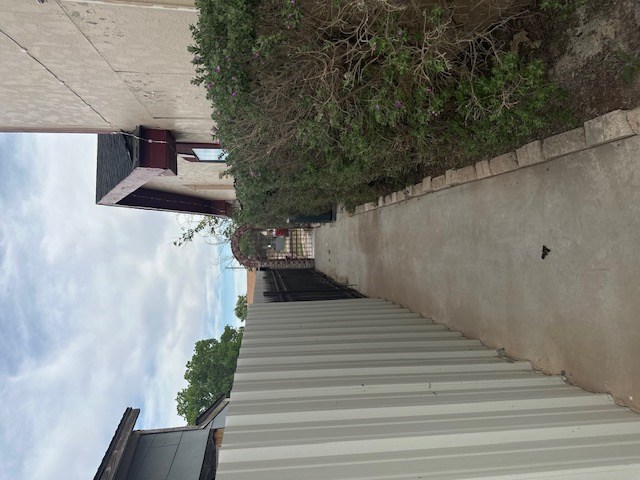 2404 W 10th St, Odessa, Texas image 20