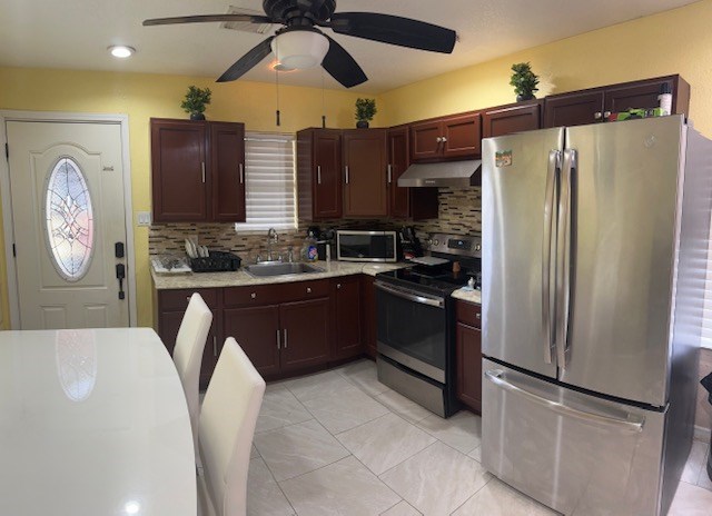 2404 W 10th St, Odessa, Texas image 26