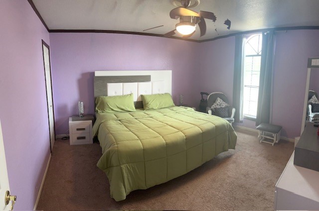 2404 W 10th St, Odessa, Texas image 12