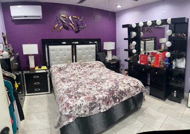 2404 W 10th St, Odessa, Texas image 27