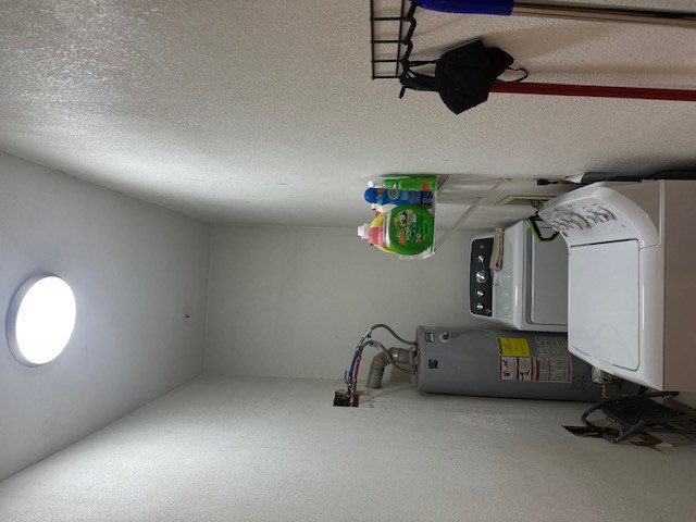2404 W 10th St, Odessa, Texas image 15
