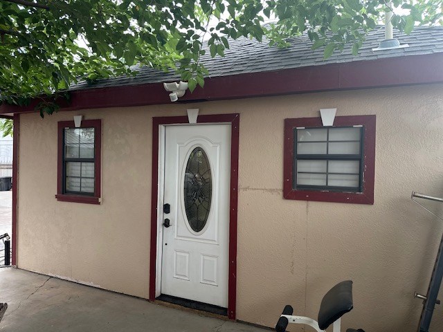2404 W 10th St, Odessa, Texas image 23