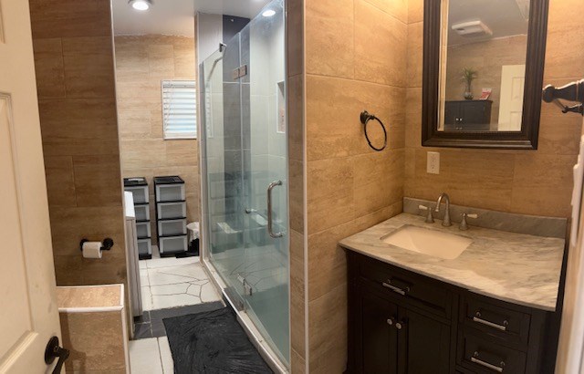 2404 W 10th St, Odessa, Texas image 28