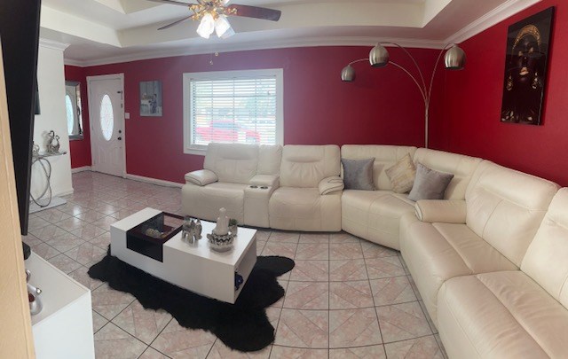 2404 W 10th St, Odessa, Texas image 4
