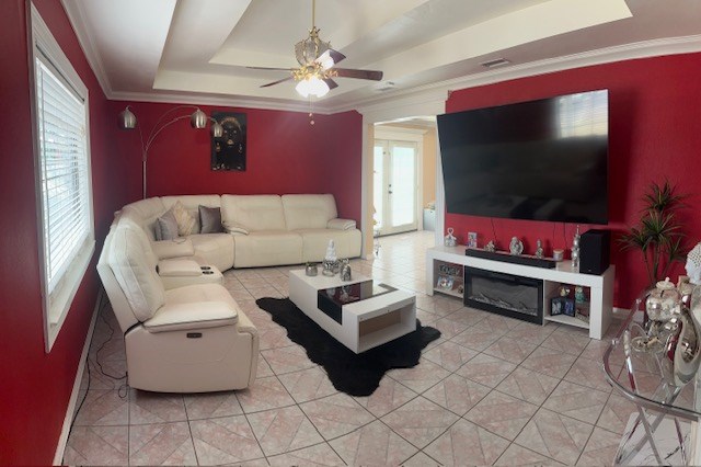 2404 W 10th St, Odessa, Texas image 2