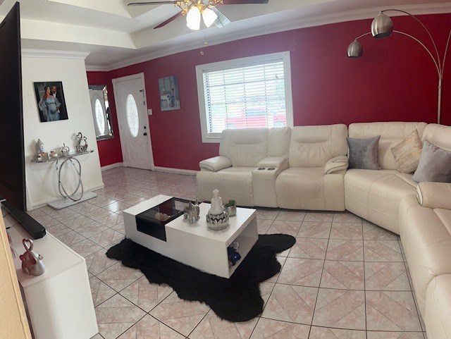 2404 W 10th St, Odessa, Texas image 3