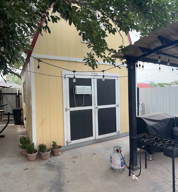 2404 W 10th St, Odessa, Texas image 29