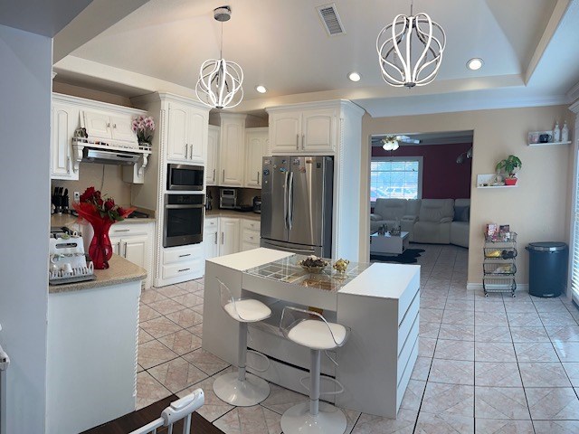 2404 W 10th St, Odessa, Texas image 7
