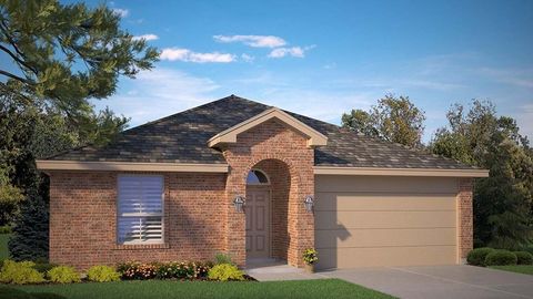 Homes For Sale - 615 NW Avenue R<br/> Andrews County, Andrews, TX 79714