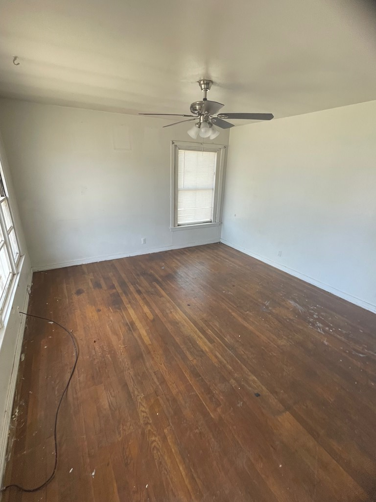 1001 W 23rd St W St, Odessa, Texas image 3