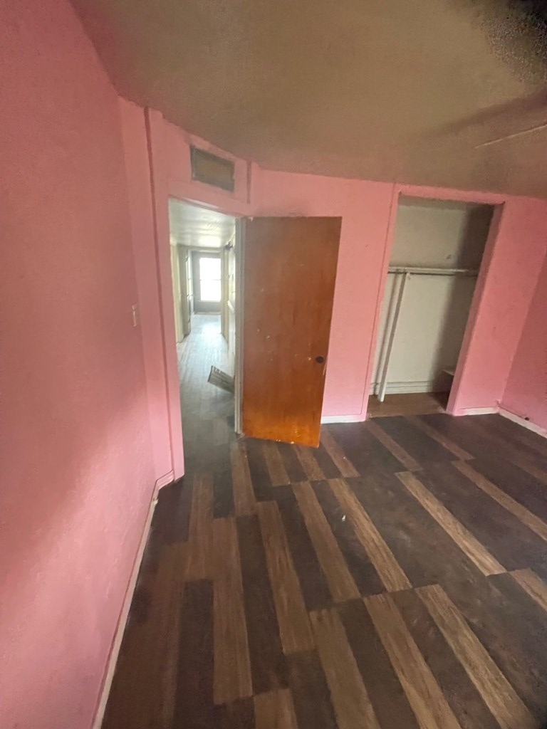 1001 W 23rd St W St, Odessa, Texas image 6