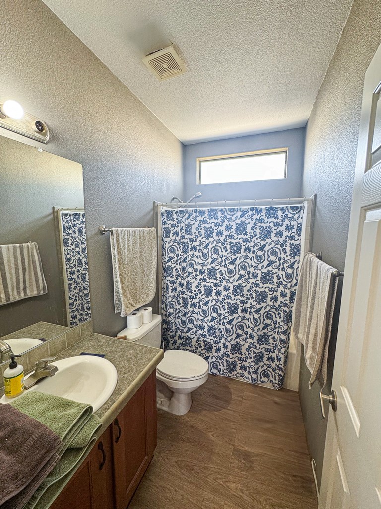 1500 Rancho Road, Presidio, Pennsylvania image 19