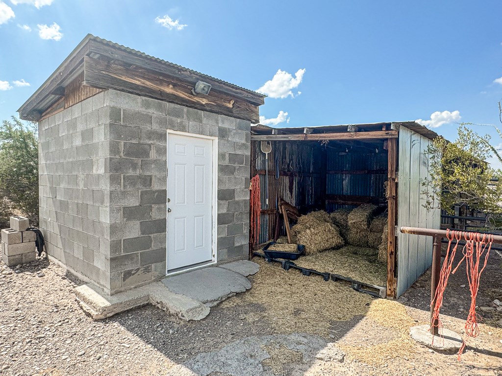 1500 Rancho Road, Presidio, Pennsylvania image 31