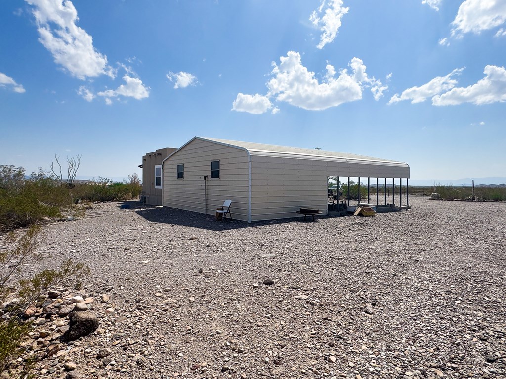 1500 Rancho Road, Presidio, Pennsylvania image 26