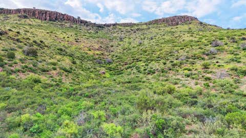 Vacant Land For Sale - TBD Hwy 17<br/> Fort Davis, TX 79734