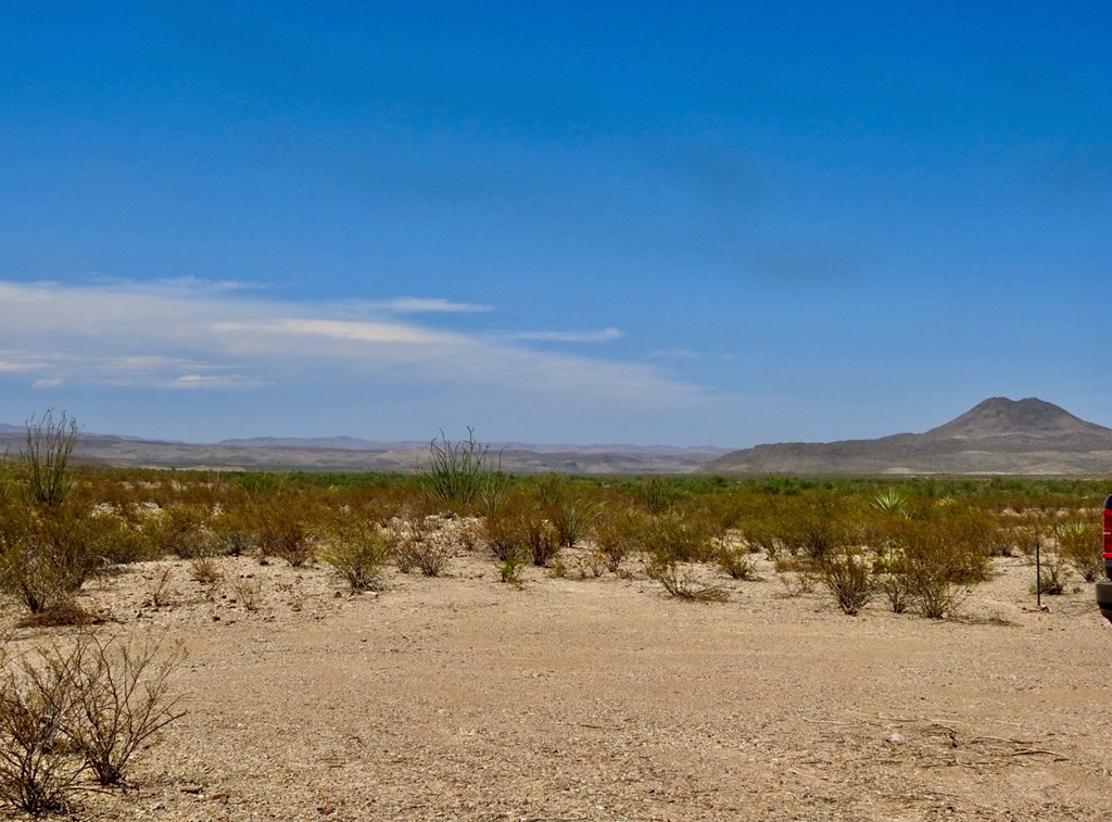 3615 Marathon, Terlingua, Pennsylvania image 15