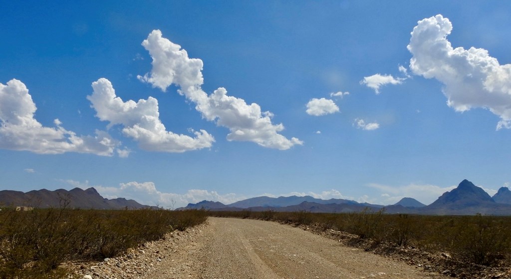 3615 Marathon, Terlingua, Pennsylvania image 26