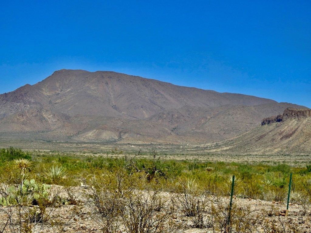 3615 Marathon, Terlingua, Pennsylvania image 23