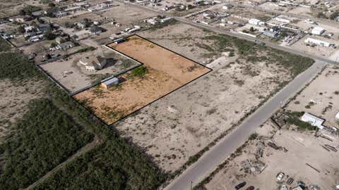 Vacant Land For Sale - TBD S Alcario<br/> Odessa, TX 79766