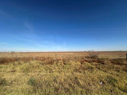 Vacant Land For Sale - LOT 11 County Rd 100<br/> Seminole, TX 79360