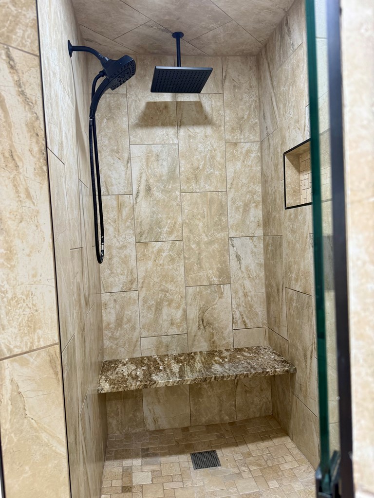 40 Sunnygrove Dr, Odessa, Texas image 26