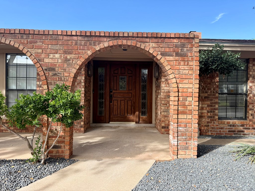 40 Sunnygrove Dr, Odessa, Texas image 46