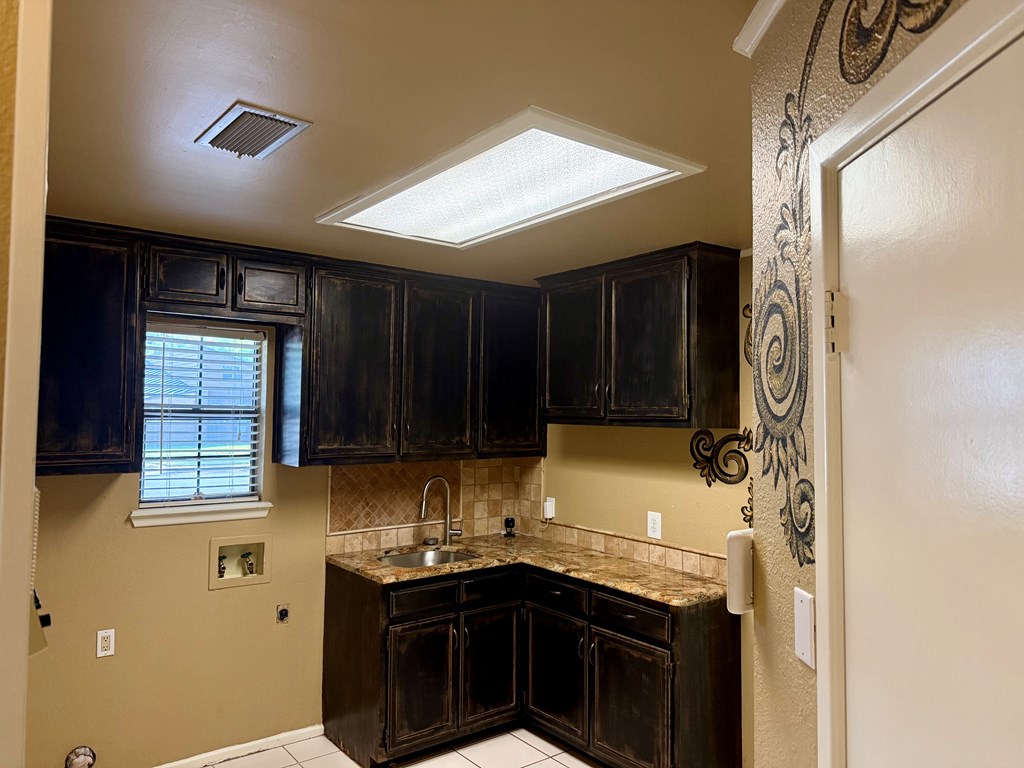 40 Sunnygrove Dr, Odessa, Texas image 36