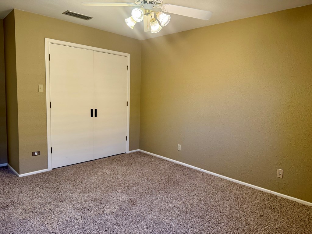 40 Sunnygrove Dr, Odessa, Texas image 31