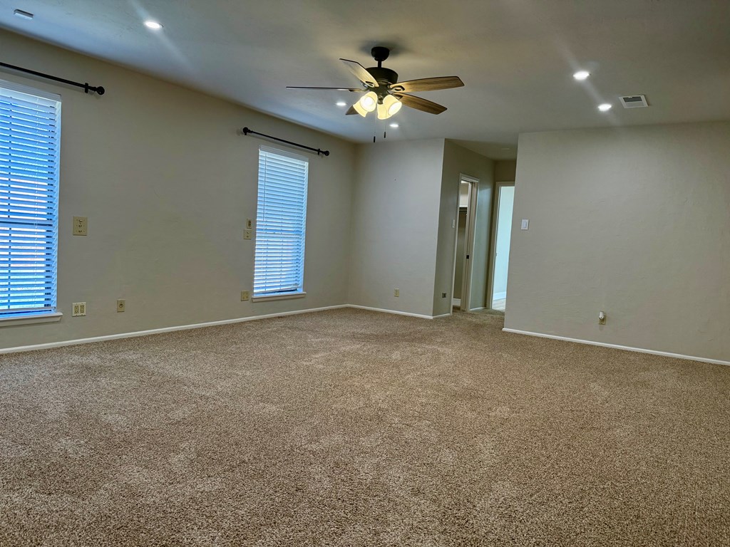 40 Sunnygrove Dr, Odessa, Texas image 28