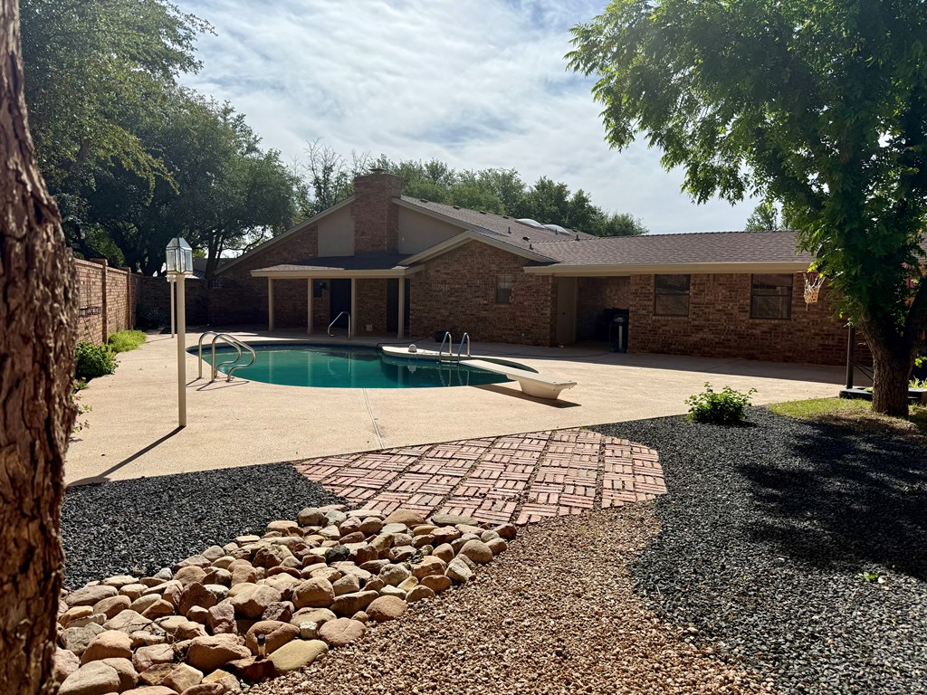 40 Sunnygrove Dr, Odessa, Texas image 19