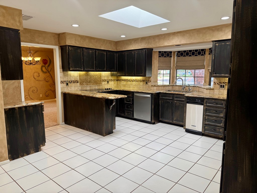 40 Sunnygrove Dr, Odessa, Texas image 12