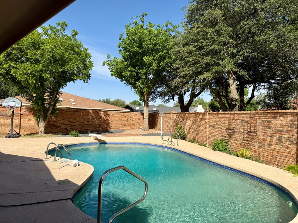 40 Sunnygrove Dr, Odessa, Texas image 18