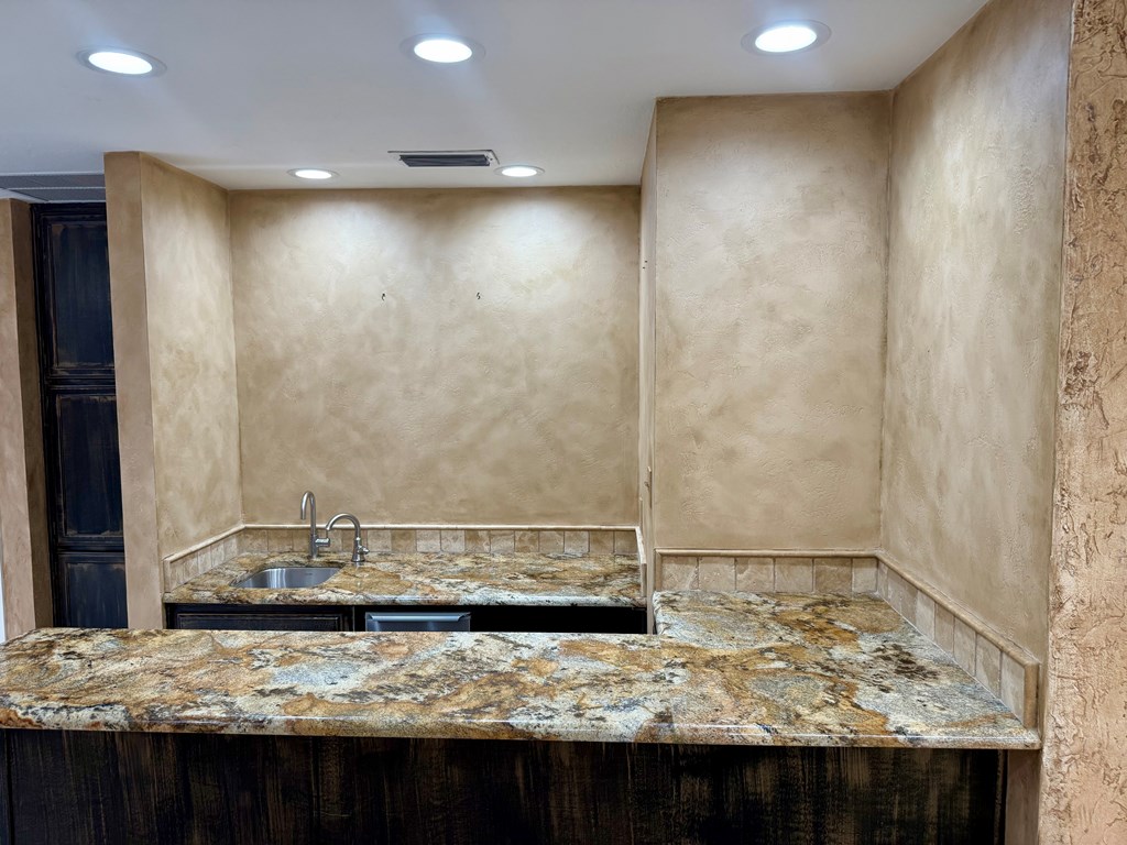 40 Sunnygrove Dr, Odessa, Texas image 14