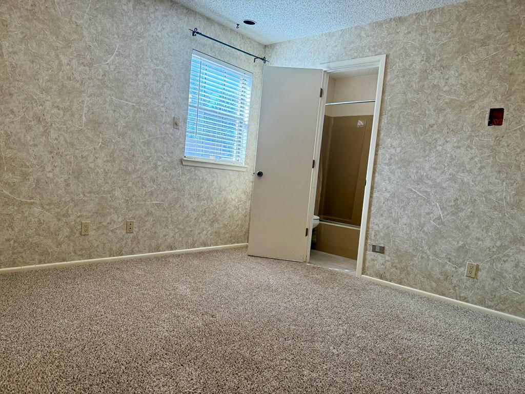 40 Sunnygrove Dr, Odessa, Texas image 33