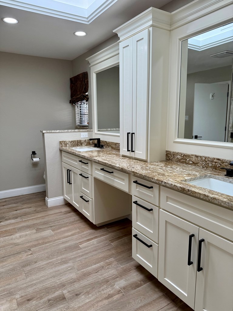 40 Sunnygrove Dr, Odessa, Texas image 23