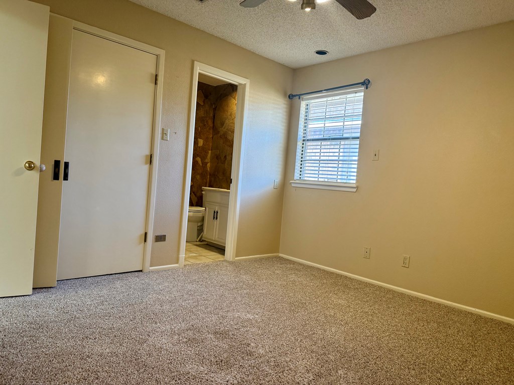 40 Sunnygrove Dr, Odessa, Texas image 32