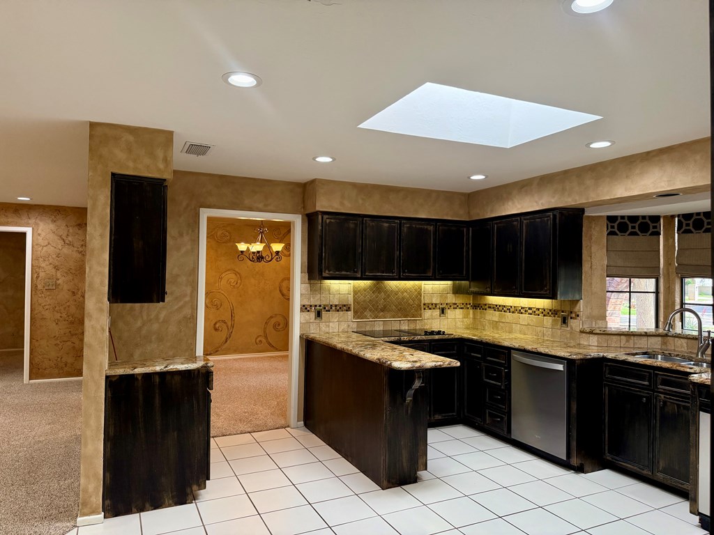 40 Sunnygrove Dr, Odessa, Texas image 13