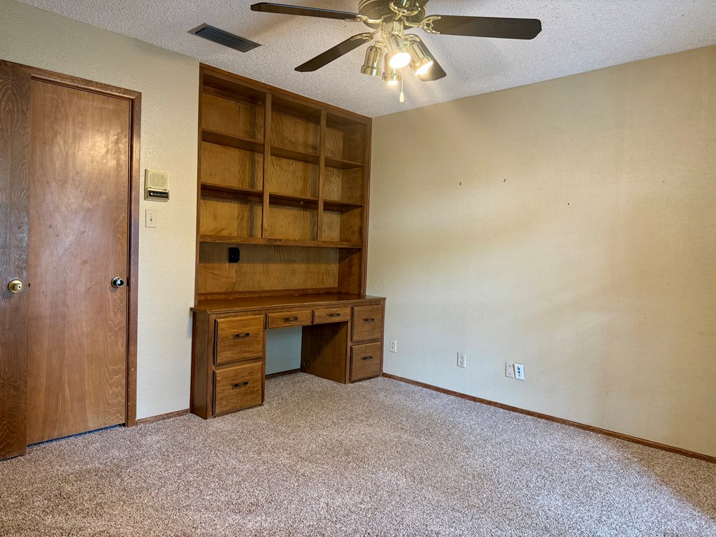 40 Sunnygrove Dr, Odessa, Texas image 34