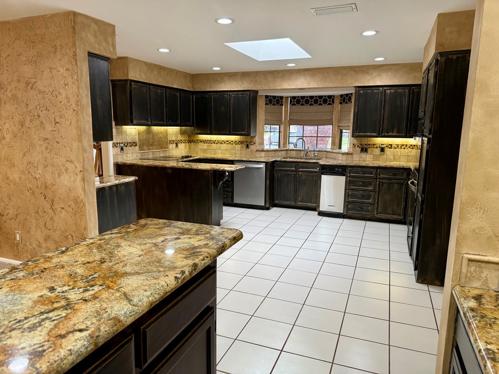 40 Sunnygrove Dr, Odessa, Texas image 11