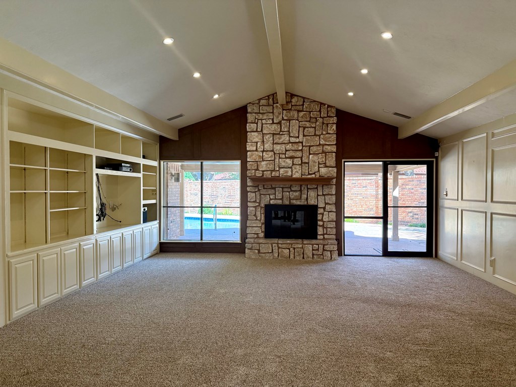 40 Sunnygrove Dr, Odessa, Texas image 17