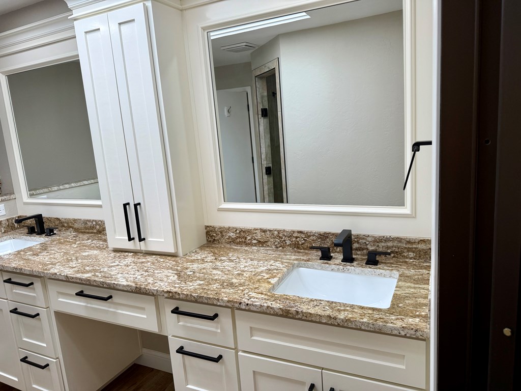 40 Sunnygrove Dr, Odessa, Texas image 24