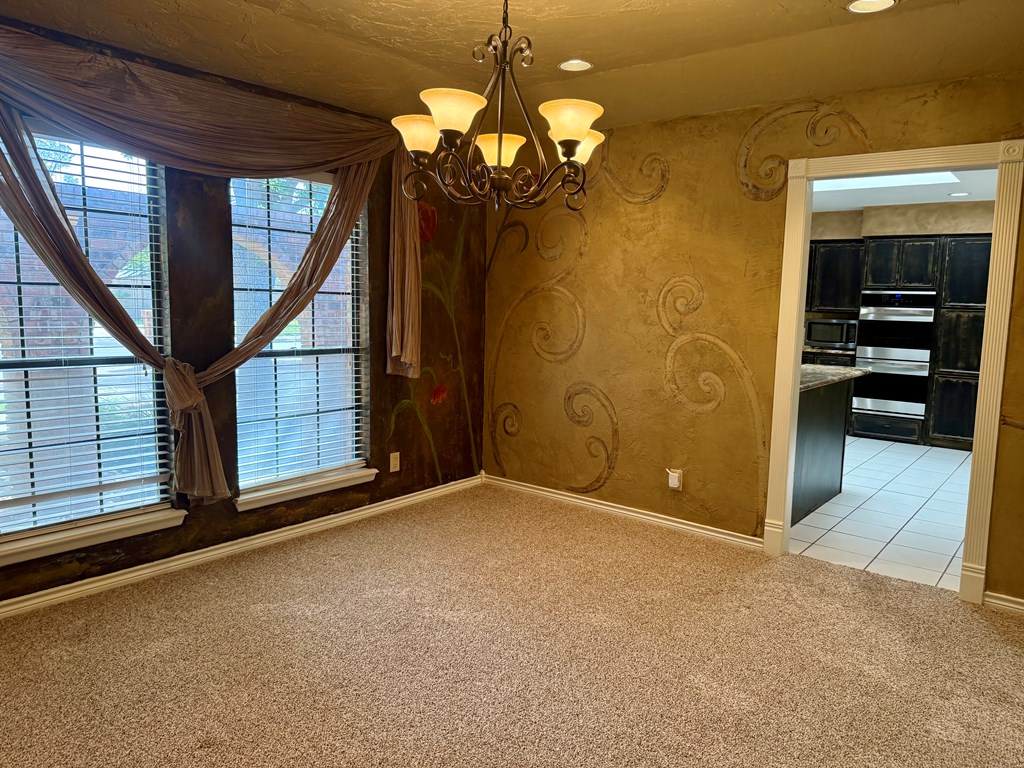 40 Sunnygrove Dr, Odessa, Texas image 16