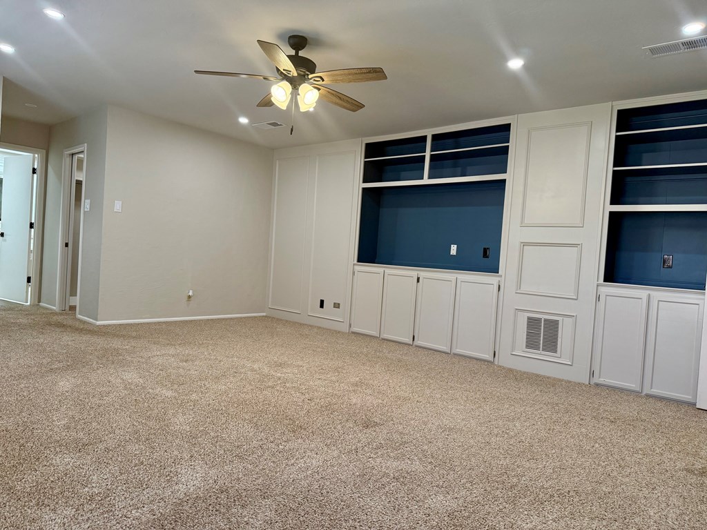 40 Sunnygrove Dr, Odessa, Texas image 27