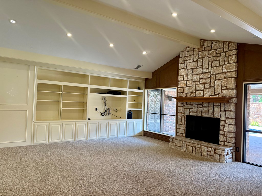 40 Sunnygrove Dr, Odessa, Texas image 4