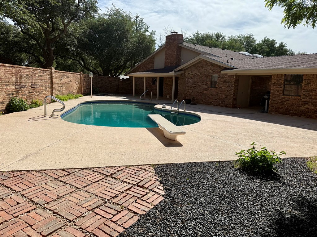 40 Sunnygrove Dr, Odessa, Texas image 20